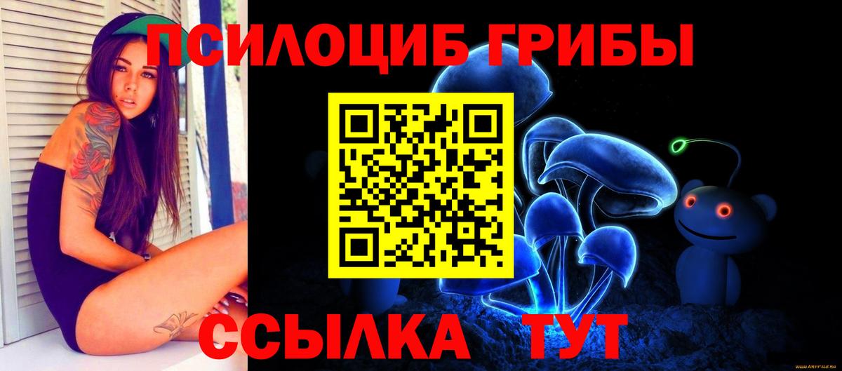 Псилоцибиновые грибы мухоморы  Вход с VPN  Лыткарино  Галлюциногенные грибы Psilocybe 